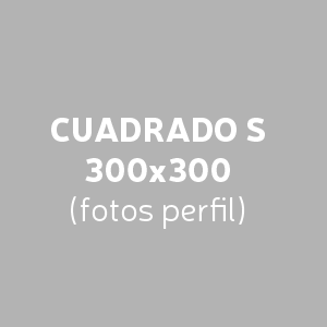 cuadrado-S-300x300