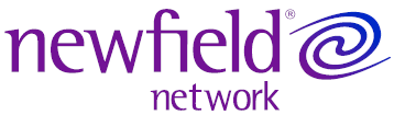 Newfield Network