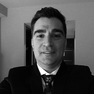Hernán di Paolo
