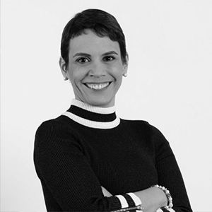Julia_Padrón
