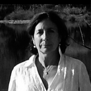 Manuela_Uria