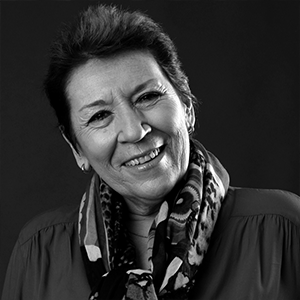 Sofía_Jordan