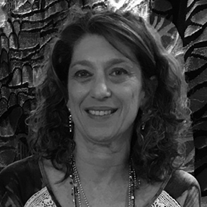 Susana_Stern
