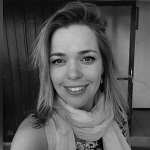 Tallita Fahl Kemmer
