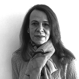 ileanaskorlich