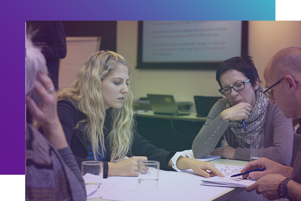 transforma-aprendizajes-competiencia_Mentoring