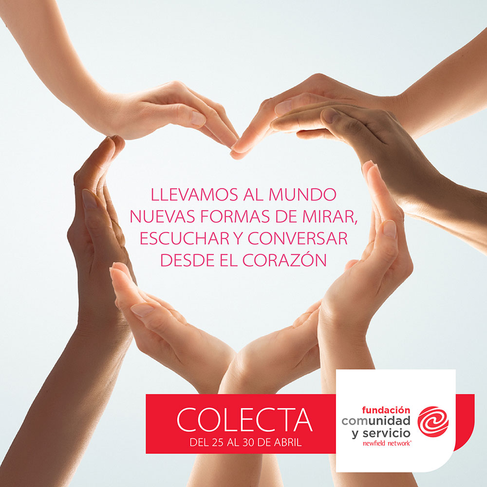 colecta-fundacion-comunidadf-y-servicio
