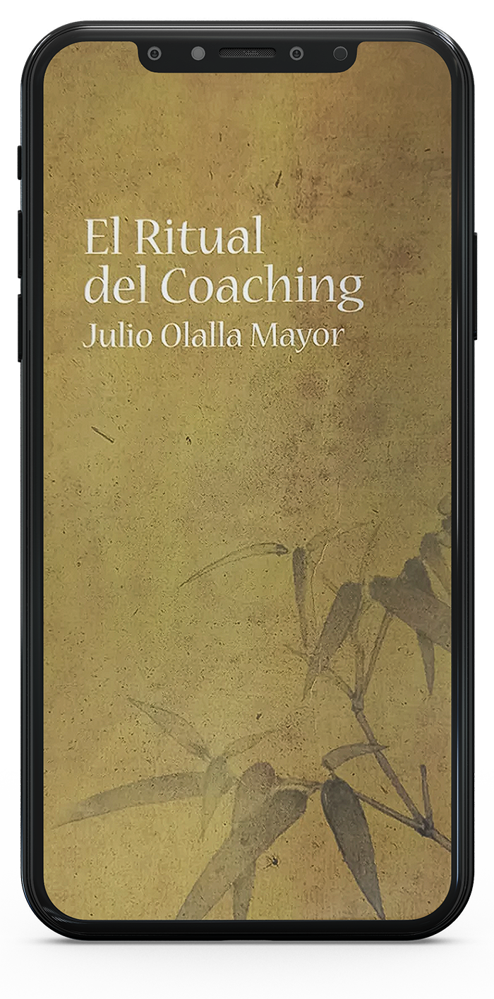El-ritual-del-coaching
