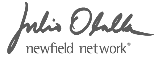Firma_Julio_Olalla_Logo