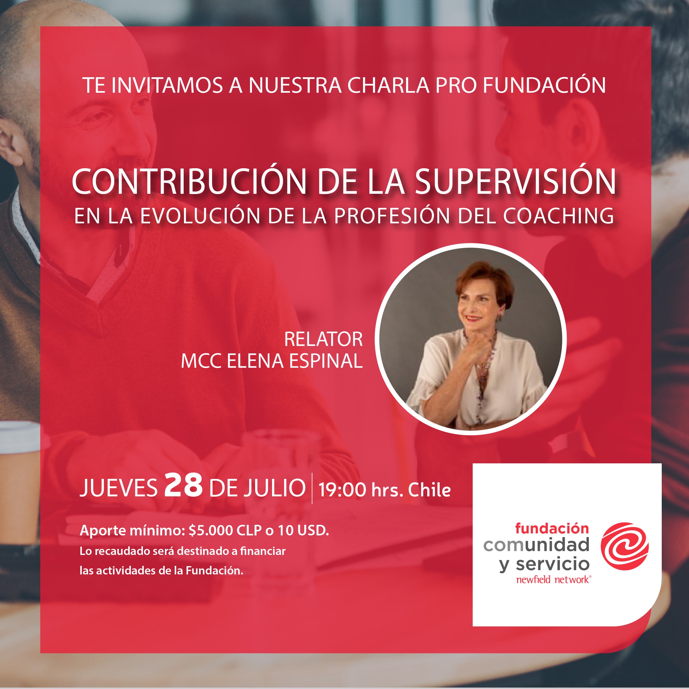 supervicion-fundacion