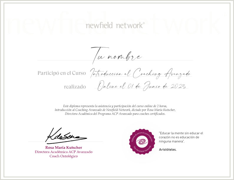 Version web_ Diploma_Curso_Introducción_al_Coaching_Avanzado_2023