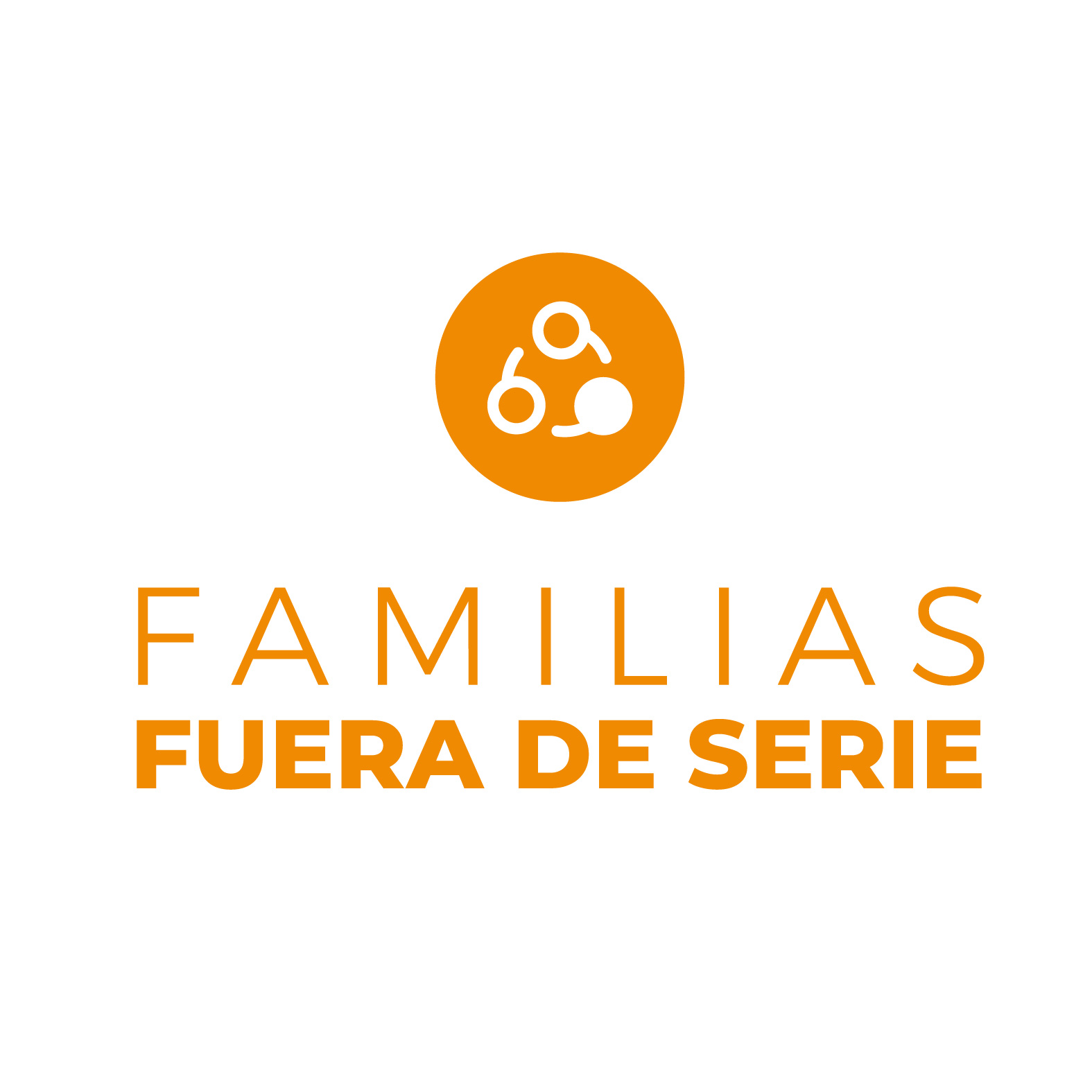 Filialis_FFDS-01