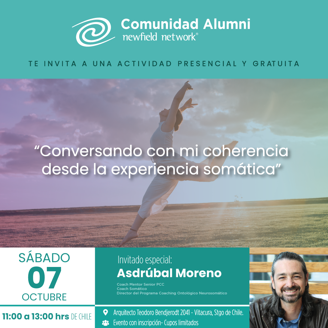 ALUMNI-SABADO-7-OCTUBRE