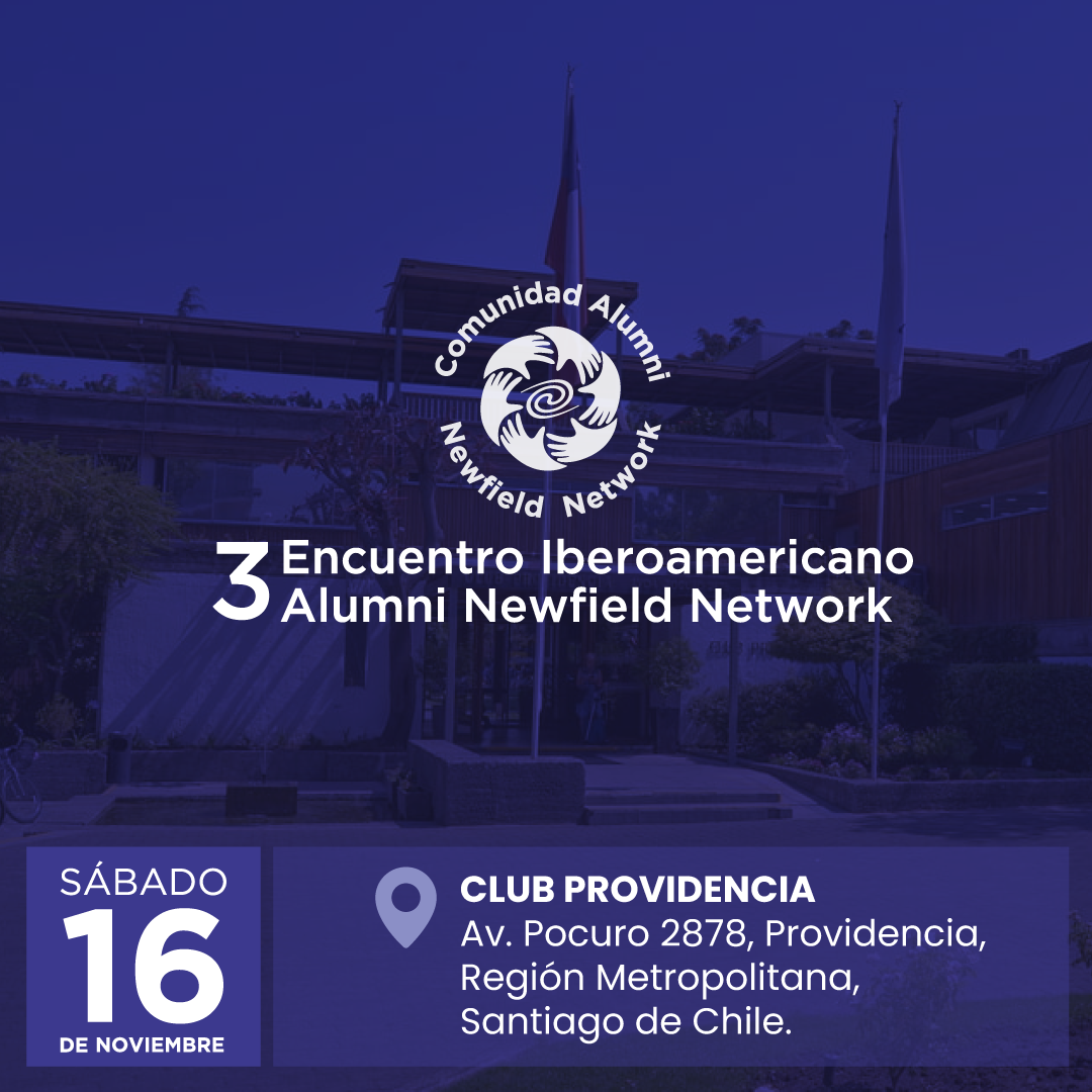 POST-CLUB-PROVIDENCIA-3-ENCUENTRO-ALUMNI