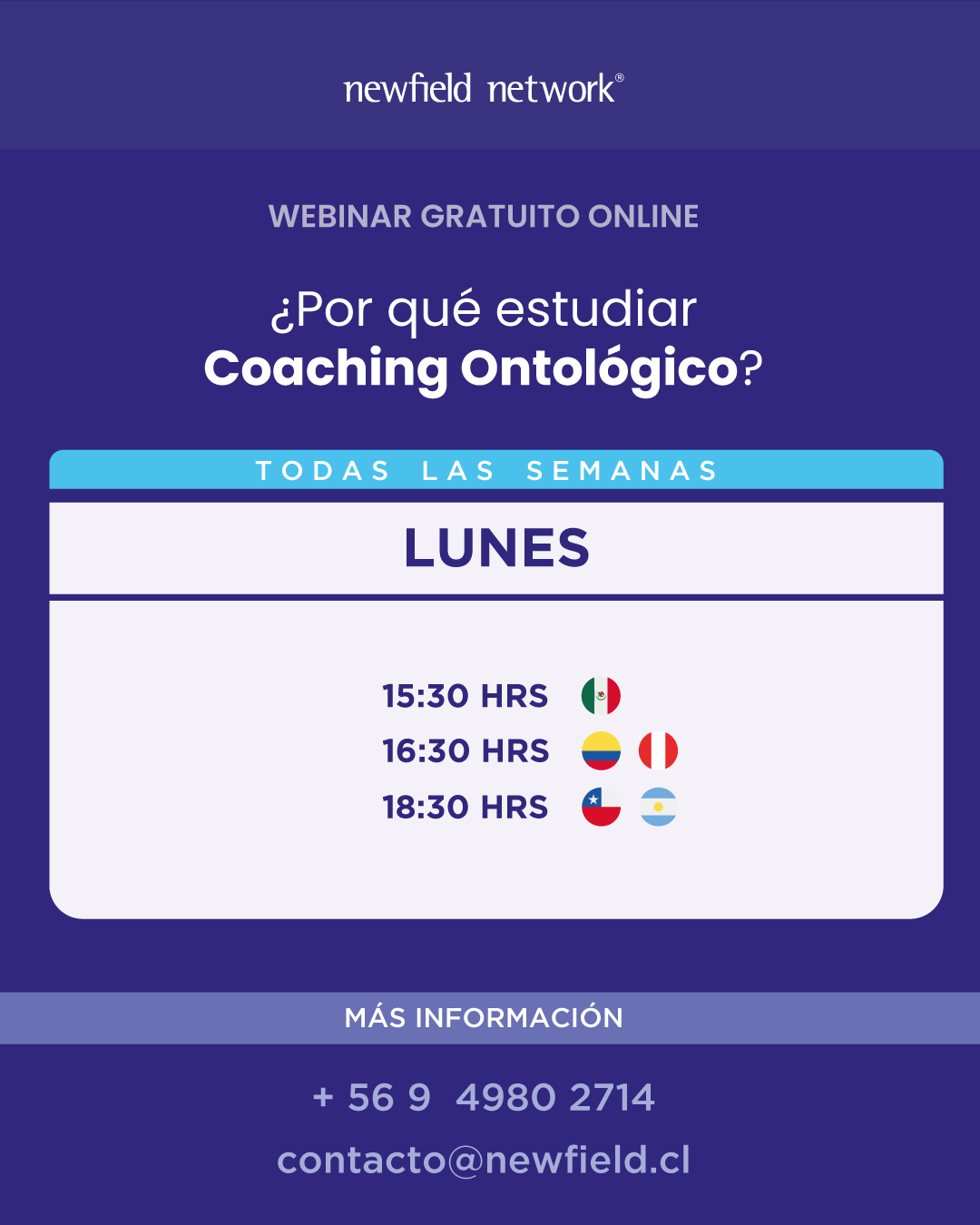 LUNES-NUEVO-HORARIO