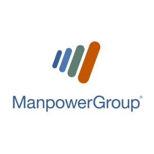MPG_Logo_RGB_STK (3)