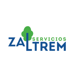 zaltrem cuadrado