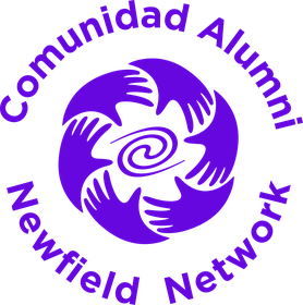 Comunidad Alumni Newfield Network